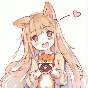 Meet your Posher, Katya